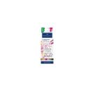 Gofa Aqua Dual Marker Letteri