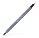Goldfaber Aqua Dual Marker Fa
