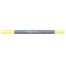 Goldfaber Aqua Dual Marker Fa