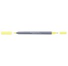 Goldfaber Aqua Dual Marker Fa