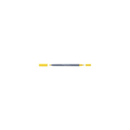 Goldfaber Aqua Dual Marker Fa