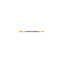 Goldfaber Aqua Dual Marker Fa