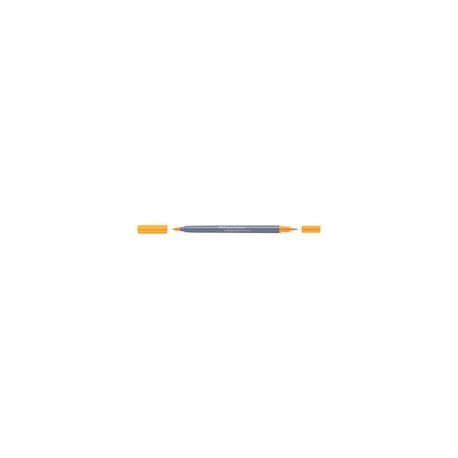 Goldfaber Aqua Dual Marker Fa