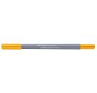 Goldfaber Aqua Dual Marker Fa