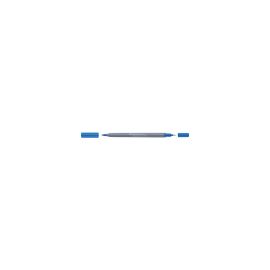 Goldfaber Aqua Dual Marker Fa