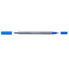 Goldfaber Aqua Dual Marker Fa