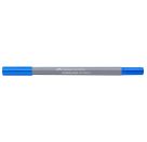 Goldfaber Aqua Dual Marker Fa