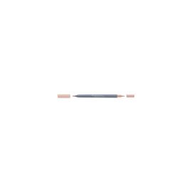 Goldfaber Aqua Dual Marker Fa