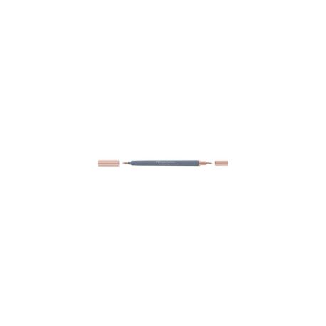 Goldfaber Aqua Dual Marker Fa