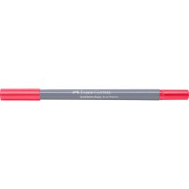 Goldfaber Aqua Dual Marker Fa
