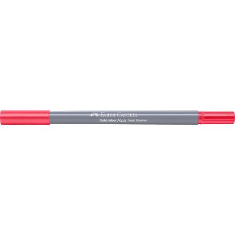 Goldfaber Aqua Dual Marker Fa