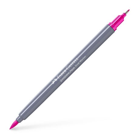Goldfaber Aqua Dual Marker Fa