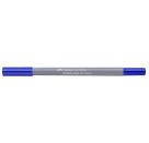 Goldfaber Aqua Dual Marker Fa