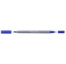 Goldfaber Aqua Dual Marker Fa