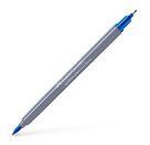 Goldfaber Aqua Dual Marker Fa
