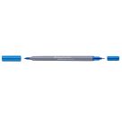 Goldfaber Aqua Dual Marker Fa