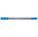 Goldfaber Aqua Dual Marker Fa
