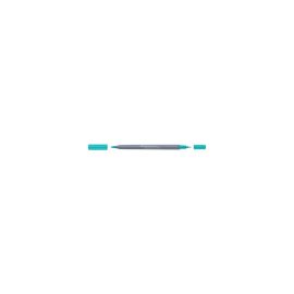 Goldfaber Aqua Dual Marker Fa