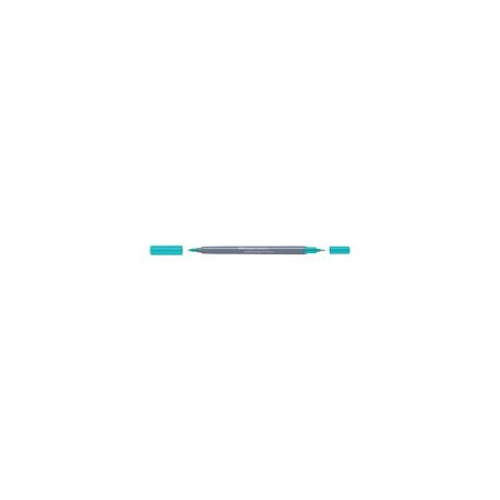 Goldfaber Aqua Dual Marker Fa