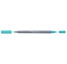 Goldfaber Aqua Dual Marker Fa