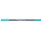 Goldfaber Aqua Dual Marker Fa