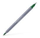 Goldfaber Aqua Dual Marker Fa