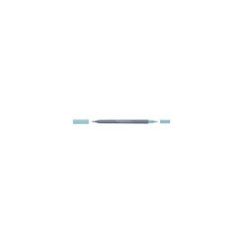 Goldfaber Aqua Dual Marker Fa