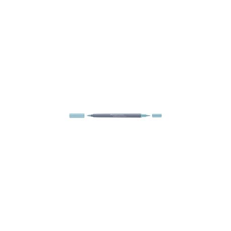 Goldfaber Aqua Dual Marker Fa
