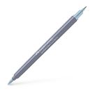 Goldfaber Aqua Dual Marker Fa