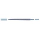 Goldfaber Aqua Dual Marker Fa