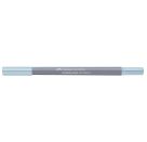 Goldfaber Aqua Dual Marker Fa