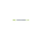 Goldfaber Aqua Dual Marker Fa