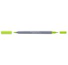 Goldfaber Aqua Dual Marker Fa