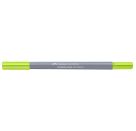 Goldfaber Aqua Dual Marker Fa