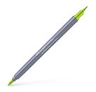Goldfaber Aqua Dual Marker Fa