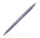 Goldfaber Aqua Dual Marker Fa
