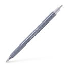 Goldfaber Aqua Dual Marker Fa