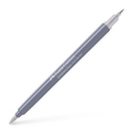 Goldfaber Aqua Dual Marker Fa