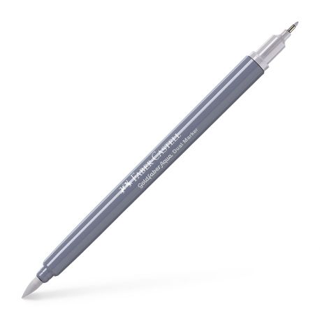 Goldfaber Aqua Dual Marker Fa