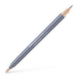 Goldfaber Aqua Dual Marker Fa