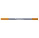 Goldfaber Aqua Dual Marker Fa