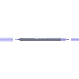 Goldfaber Aqua Dual Marker Fa