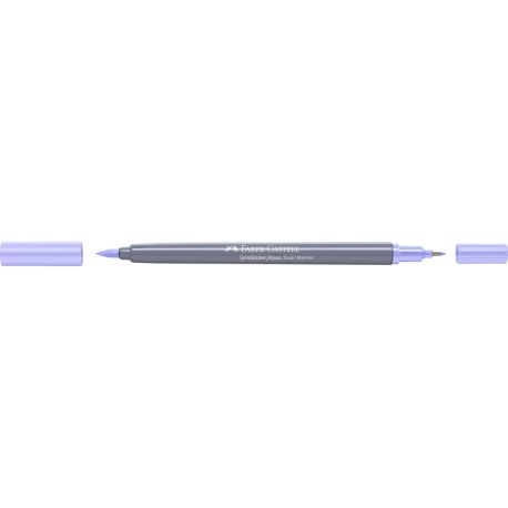 Goldfaber Aqua Dual Marker Fa