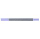 Goldfaber Aqua Dual Marker Fa