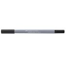 Goldfaber Aqua Dual Marker Fa
