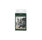 Tuschestift Pitt Artist Pen F