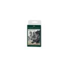 Tuschestift Pitt Artist Pen F