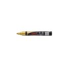 Marker UNI CHALK MARKER PWE-5