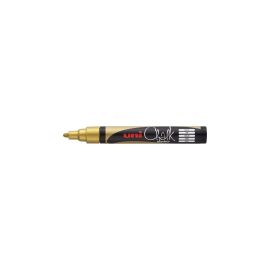 Marker UNI CHALK MARKER PWE-5