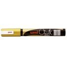 Marker UNI CHALK MARKER PWE-5